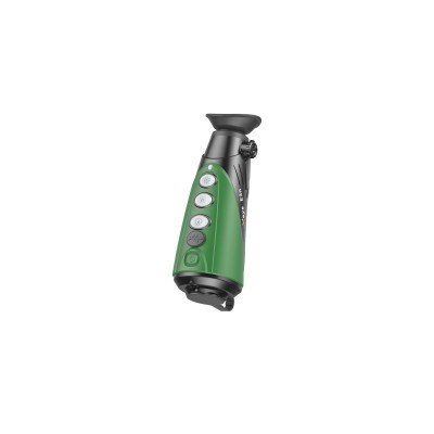 Тепловизионный монокуляр iRay xEye E3N купить по низкой цене | МАКСПРОФИТ