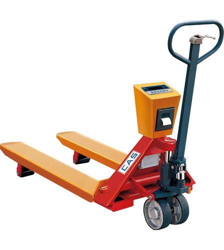 Весы CAS CPS-2T (с принтером) купить по низкой цене | МАКСПРОФИТ Весы CAS CPS-2T (с принтером) купить по низкой цене | МАКСПРОФИТ