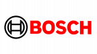 Bosch Bosch