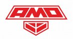 AMO AMO