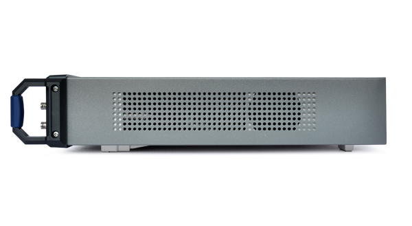 Генератор сигналов произвольной формы АКИП-3429/2 купить по низкой цене | МАКСПРОФИТ