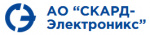 АО "СКАРД Электроникс" АО "СКАРД Электроникс"
