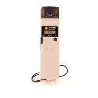 Testo 476 стробоскоп тахометр купить по низкой цене | МАКСПРОФИТ