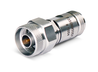 Адаптер - переход P350NM50EF.1 купить по низкой цене | МАКСПРОФИТ