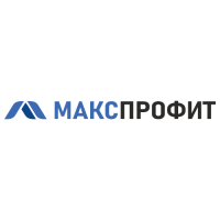 Rigol RSA5000-PA Опция предварительного усилителя купить по низкой цене | МАКСПРОФИТ