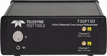 Рефлектометр T3SP15D-B купить по низкой цене | МАКСПРОФИТ