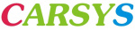 CARSYS CARSYS