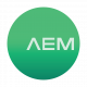 AEM Singapore AEM Singapore