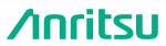 Anritsu Anritsu