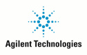 Agilent Technologies Agilent Technologies