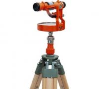 Буссоль-теодолит RGK BG12 купить по низкой цене | МАКСПРОФИТ Буссоль-теодолит RGK BG12 купить по низкой цене | МАКСПРОФИТ