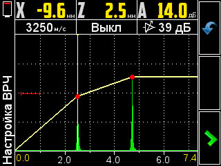 a1211-mini a1211-mini