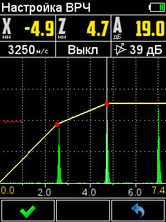 a1211-mini a1211-mini