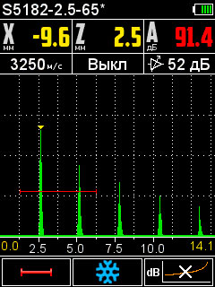 a1211-mini a1211-mini