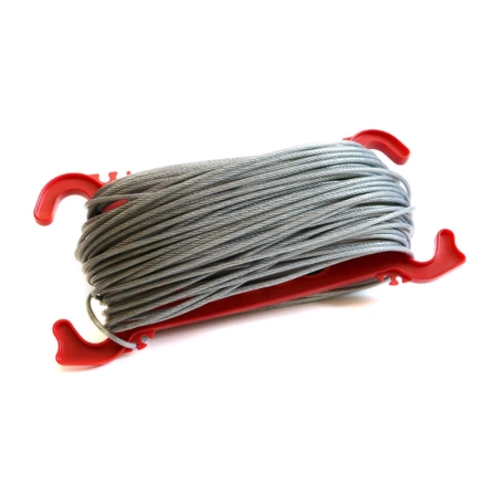 Комплект малогабаритного автономного генератора Техно-АС МАГ-05.2.20 купить по низкой цене | МАКСПРОФИТ