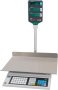 Весы CAS AP-1 (30M) купить по низкой цене | МАКСПРОФИТ