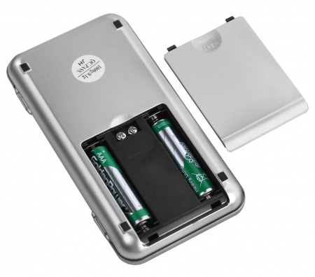 Весы электронные МЕГЕОН 50010 купить по низкой цене | МАКСПРОФИТ Весы электронные МЕГЕОН 50010 купить по низкой цене | МАКСПРОФИТ