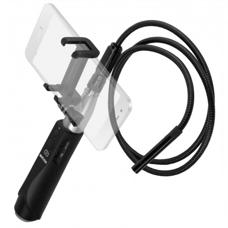 Видеоскоп МЕГЕОН 33011 купить по низкой цене | МАКСПРОФИТ Видеоскоп МЕГЕОН 33011 купить по низкой цене | МАКСПРОФИТ