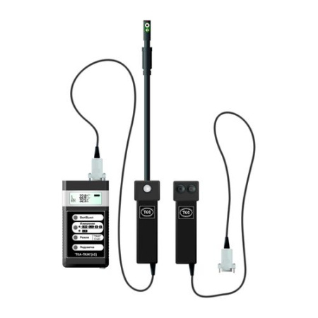 Анемометр + Люксметр + Яркомер + УФ-радиометр + Термогигрометр ТКА-ПКМ 65 купить по низкой цене | МАКСПРОФИТ Анемометр + Люксметр + Яркомер + УФ-радиометр + Термогигрометр ТКА-ПКМ 65 купить по низкой цене | МАКСПРОФИТ