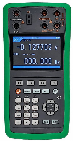 Калибратор портативный с функцией измерения VERDO CH3902 купить по низкой цене | МАКСПРОФИТ Калибратор портативный с функцией измерения VERDO CH3902 купить по низкой цене | МАКСПРОФИТ