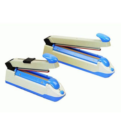 Запайщик пакетов CAS CXP-300/2 купить по низкой цене | МАКСПРОФИТ Запайщик пакетов CAS CXP-300/2 купить по низкой цене | МАКСПРОФИТ