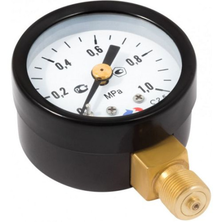 Манометр ТМ-110Р с поверкой купить по низкой цене | МАКСПРОФИТ Манометр ТМ-110Р с поверкой купить по низкой цене | МАКСПРОФИТ