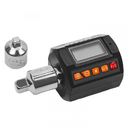 Насадка динамометрическая МЕГЕОН 60014 купить по низкой цене | МАКСПРОФИТ Насадка динамометрическая МЕГЕОН 60014 купить по низкой цене | МАКСПРОФИТ