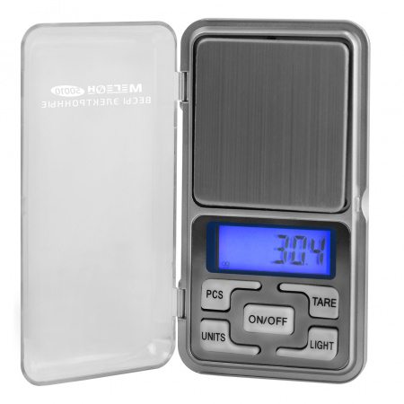 Весы электронные МЕГЕОН 50010 купить по низкой цене | МАКСПРОФИТ Весы электронные МЕГЕОН 50010 купить по низкой цене | МАКСПРОФИТ