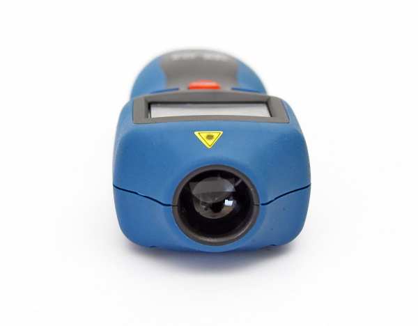 Цифровой лазерный фототахометр CEM AT-6 купить по низкой цене | МАКСПРОФИТ Цифровой лазерный фототахометр CEM AT-6 купить по низкой цене | МАКСПРОФИТ