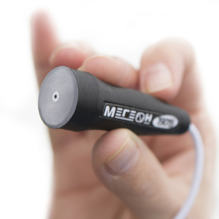 Толщиномер лакокрасочного покрытия автомобиля МЕГЕОН 19040 купить по низкой цене | МАКСПРОФИТ Толщиномер лакокрасочного покрытия автомобиля МЕГЕОН 19040 купить по низкой цене | МАКСПРОФИТ