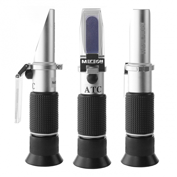 Рефрактометр для автомобилистов (пропиленгликоль, этиленгликоль, электролит) МЕГЕОН 72023 купить по низкой цене | МАКСПРОФИТ Рефрактометр для автомобилистов (пропиленгликоль, этиленгликоль, электролит) МЕГЕОН 72023 купить по низкой цене | МАКСПРОФИТ