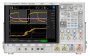 Осциллограф MSOX4022A купить по низкой цене | МАКСПРОФИТ