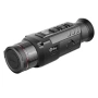 Тепловизионный монокуляр iRay Unique UH 35 купить по низкой цене | МАКСПРОФИТ Тепловизионный монокуляр iRay Unique UH 35 купить по низкой цене | МАКСПРОФИТ
