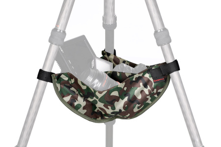 Мешок для камней или аксессуаров Sunwayfoto TSB-02 камуфляж (противовес) купить по низкой цене | МАКСПРОФИТ Мешок для камней или аксессуаров Sunwayfoto TSB-02 камуфляж (противовес) купить по низкой цене | МАКСПРОФИТ