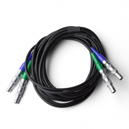 Ультразвуковой толщиномер ДИАСКАН-М (с преобразователем 5 МГц) купить по низкой цене | МАКСПРОФИТ Ультразвуковой толщиномер ДИАСКАН-М (с преобразователем 5 МГц) купить по низкой цене | МАКСПРОФИТ