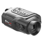 Тепловизионный монокуляр iRay Finder FH 25R купить по низкой цене | МАКСПРОФИТ