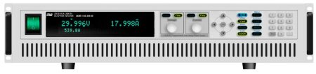 Источник питания АКИП-1148А-1000-10 купить по низкой цене | МАКСПРОФИТ