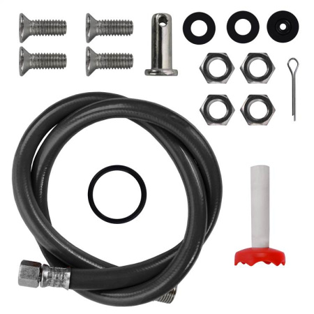 Насос опрессовочный ручной МЕГЕОН 98020 купить по низкой цене | МАКСПРОФИТ Насос опрессовочный ручной МЕГЕОН 98020 купить по низкой цене | МАКСПРОФИТ