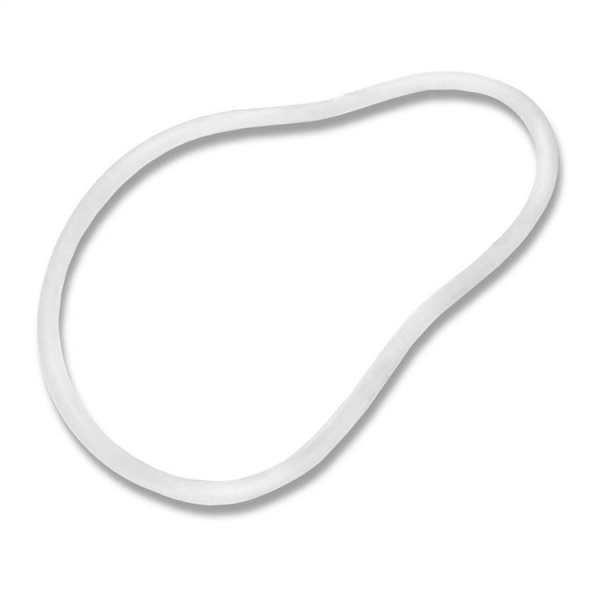 Уплотнительное кольцо МЕГЕОН 51708S купить по низкой цене | МАКСПРОФИТ Уплотнительное кольцо МЕГЕОН 51708S купить по низкой цене | МАКСПРОФИТ