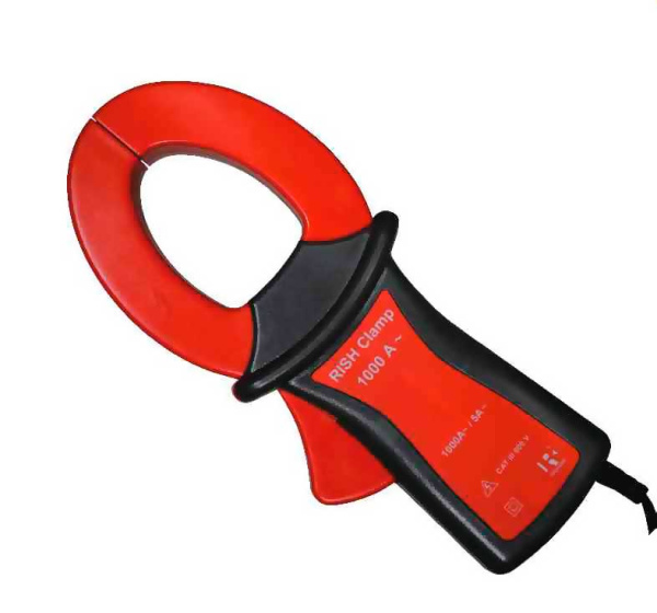 Клещи CLIP-ON CT 1000A/5A купить по низкой цене | МАКСПРОФИТ Клещи CLIP-ON CT 1000A/5A купить по низкой цене | МАКСПРОФИТ