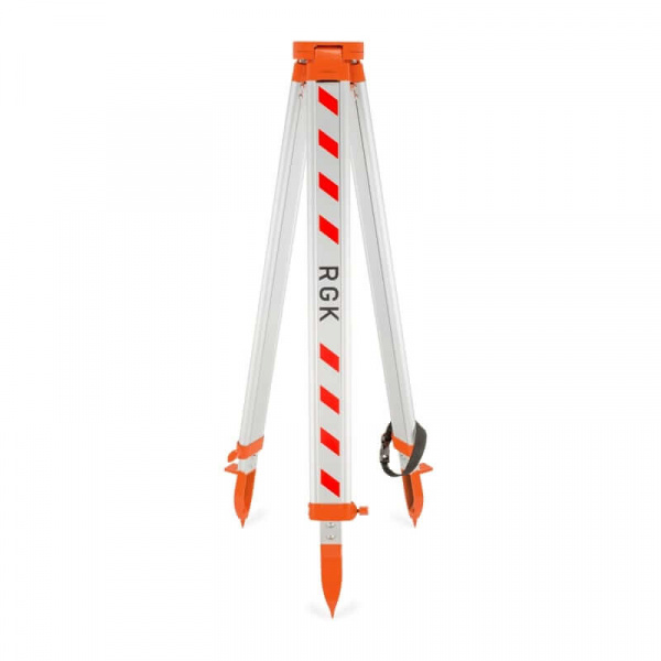 Комплект оптический нивелир RGK N-24 + штатив S6-N + рейка AMO S5 купить по низкой цене | МАКСПРОФИТ Комплект оптический нивелир RGK N-24 + штатив S6-N + рейка AMO S5 купить по низкой цене | МАКСПРОФИТ