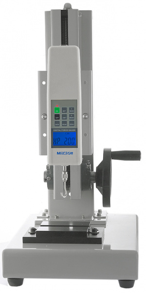 Испытательный стенд МЕГЕОН 03000D купить по низкой цене | МАКСПРОФИТ Испытательный стенд МЕГЕОН 03000D купить по низкой цене | МАКСПРОФИТ