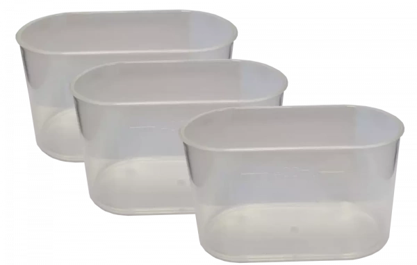 Кювета для СКАТ М100 В купить по низкой цене | МАКСПРОФИТ Кювета для СКАТ М100 В купить по низкой цене | МАКСПРОФИТ