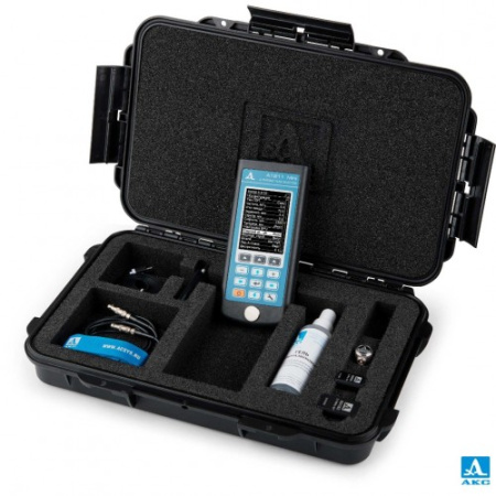 Ультразвуковой дефектоскоп А1211 Mini купить по низкой цене | МАКСПРОФИТ Ультразвуковой дефектоскоп А1211 Mini купить по низкой цене | МАКСПРОФИТ