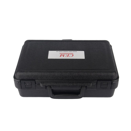 Тепловизор компактный CEM DT-874 купить по низкой цене | МАКСПРОФИТ Тепловизор компактный CEM DT-874 купить по низкой цене | МАКСПРОФИТ