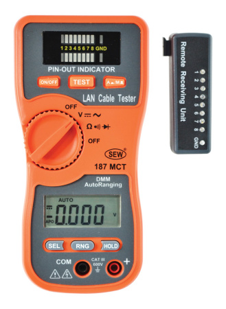 Комплект SEW 187 MCT купить по низкой цене | МАКСПРОФИТ Комплект SEW 187 MCT купить по низкой цене | МАКСПРОФИТ