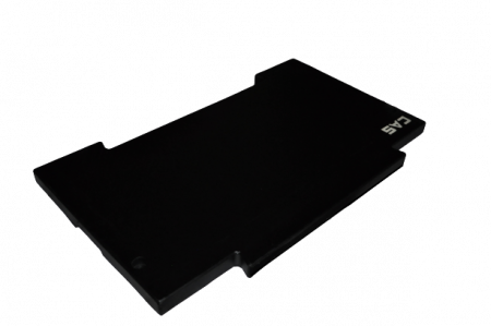 Пассивная площадка для весов CAS RW купить по низкой цене | МАКСПРОФИТ Пассивная площадка для весов CAS RW купить по низкой цене | МАКСПРОФИТ