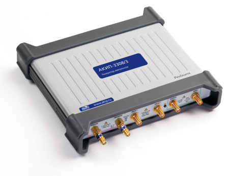 Генератор АКИП-3308/3 купить по низкой цене | МАКСПРОФИТ Генератор АКИП-3308/3 купить по низкой цене | МАКСПРОФИТ