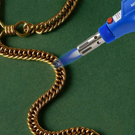 Газовый паяльник МЕГЕОН 00402 купить по низкой цене | МАКСПРОФИТ Газовый паяльник МЕГЕОН 00402 купить по низкой цене | МАКСПРОФИТ