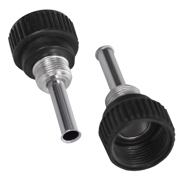 Гайка МЕГЕОН 00169 купить по низкой цене | МАКСПРОФИТ Гайка МЕГЕОН 00169 купить по низкой цене | МАКСПРОФИТ